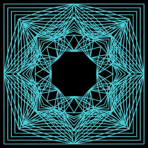 Cymatics mixingAndMastering