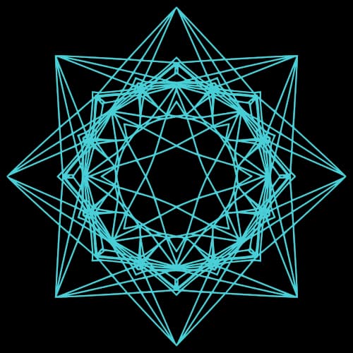 Cymatics liveTracking