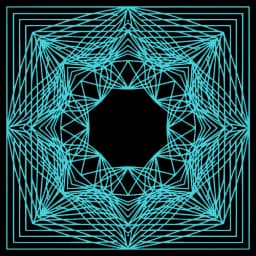 Cymatics mixingAndMastering