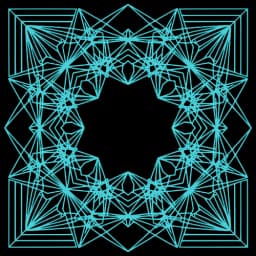 Cymatics audioForVideo