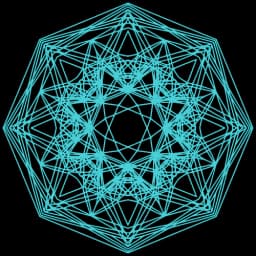 Cymatics soundtracks