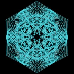 Cymatics studioMobile