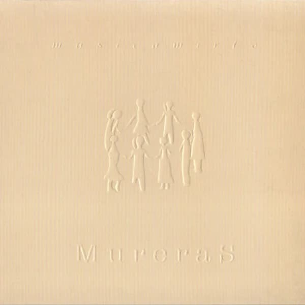 MureraS - Musicamirto