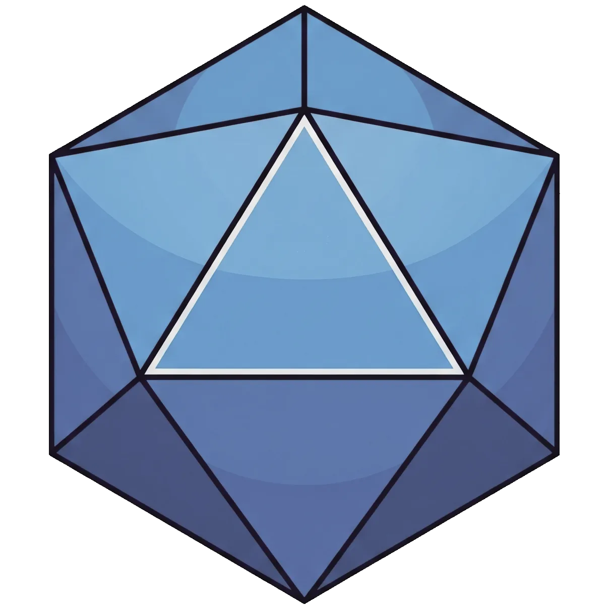 Consonanza Platonica